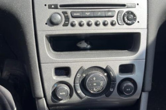 Calculateur moteur PEUGEOT 308 1