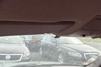 Serrure avant droit FORD MONDEO 2