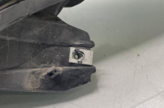 Optique avant principal gauche (feux)(phare) OPEL CORSA E