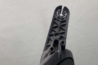 Optique avant principal gauche (feux)(phare) OPEL CORSA E