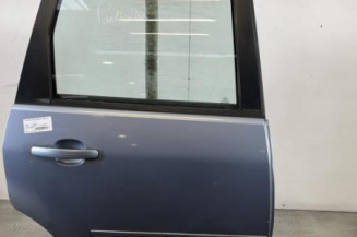 Porte arriere droit FORD C-MAX 1 Photo n°1