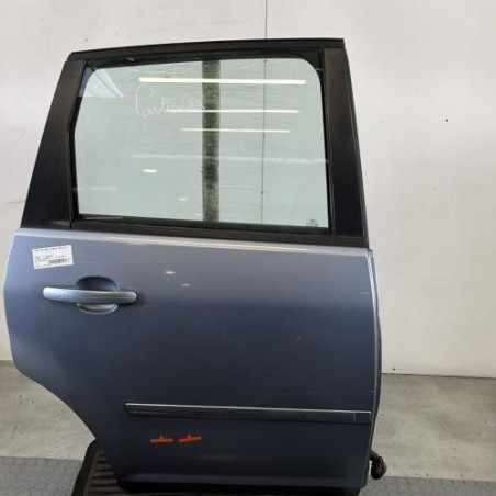 Porte arriere droit FORD C-MAX 1 Photo n°1