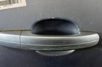 Porte arriere droit FORD C-MAX 1