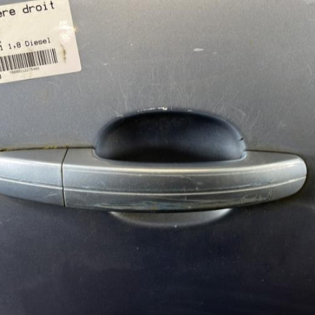 Porte arriere droit FORD C-MAX 1