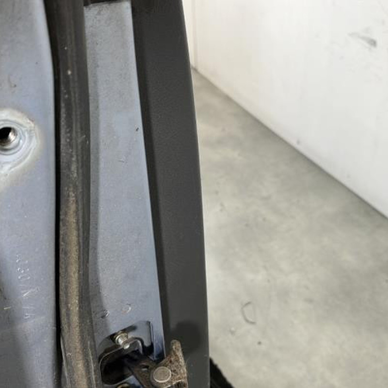 Porte arriere droit FORD C-MAX 1 Photo n°6