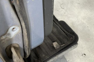 Porte arriere droit FORD C-MAX 1