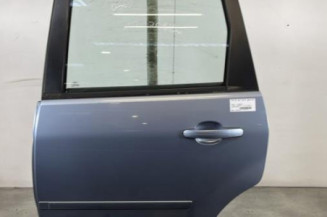 Porte arriere gauche FORD C-MAX 1 Photo n°1