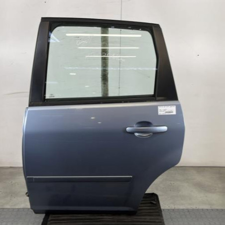 Porte arriere gauche FORD C-MAX 1 Photo n°1