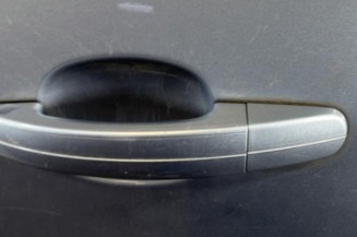 Porte arriere gauche FORD C-MAX 1