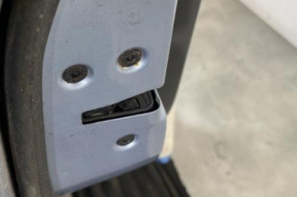 Porte arriere gauche FORD C-MAX 1