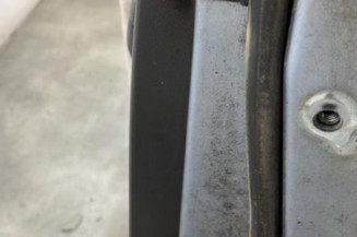 Porte arriere gauche FORD C-MAX 1