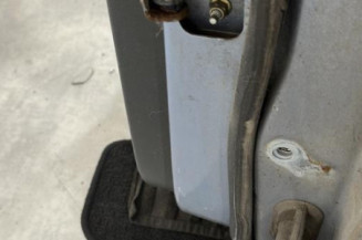 Porte arriere gauche FORD C-MAX 1