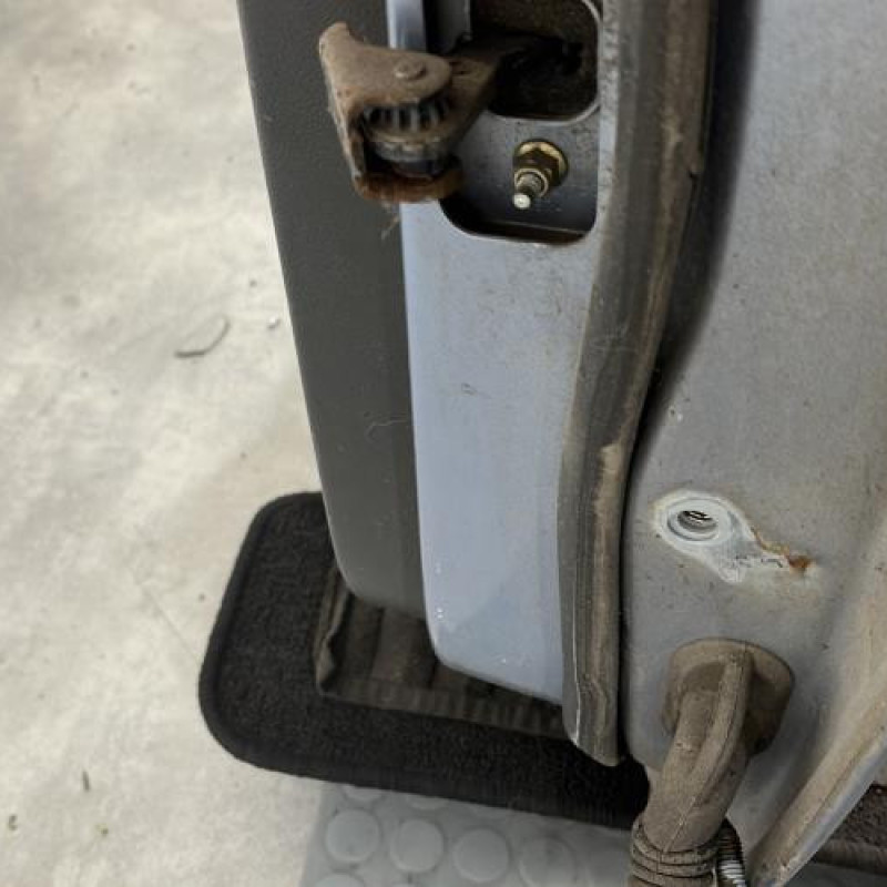 Porte arriere gauche FORD C-MAX 1 Photo n°6