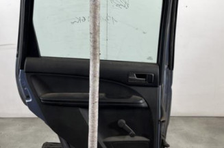 Porte arriere gauche FORD C-MAX 1