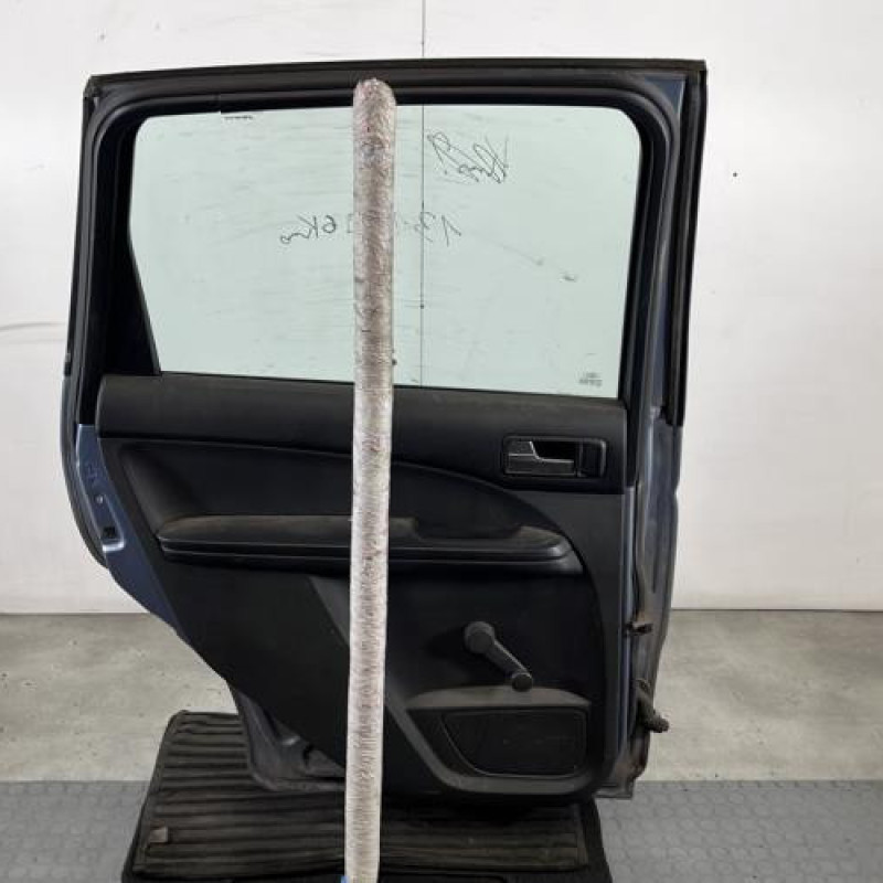 Porte arriere gauche FORD C-MAX 1 Photo n°7