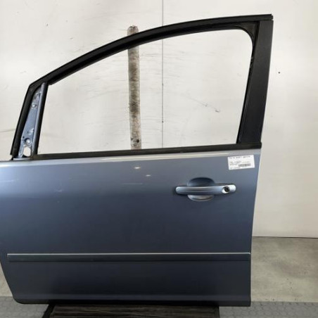 Porte avant gauche FORD C-MAX 1 Photo n°1