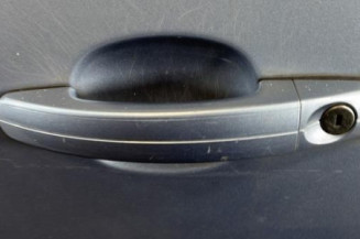 Porte avant gauche FORD C-MAX 1
