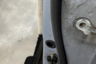 Porte avant gauche FORD C-MAX 1