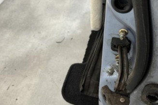 Porte avant gauche FORD C-MAX 1