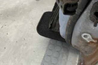 Porte avant gauche FORD C-MAX 1