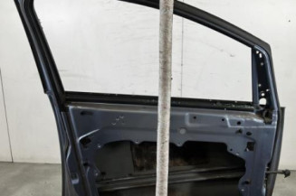 Porte avant gauche FORD C-MAX 1