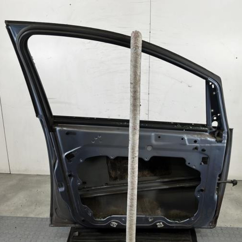 Porte avant gauche FORD C-MAX 1 Photo n°6