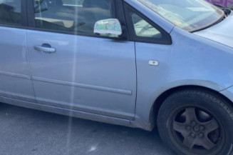 Porte avant gauche FORD C-MAX 1