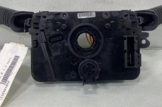 Com (Bloc Contacteur Tournant+Commodo Essuie Glace+Commodo Phare) OPEL ZAFIRA B Photo n°1