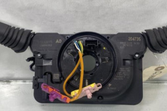 Com (Bloc Contacteur Tournant+Commodo Essuie Glace+Commodo Phare) OPEL ZAFIRA B