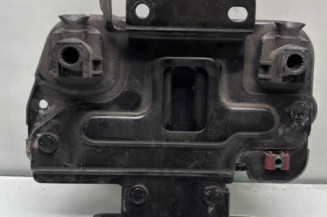 Capteur RENAULT MEGANE 4