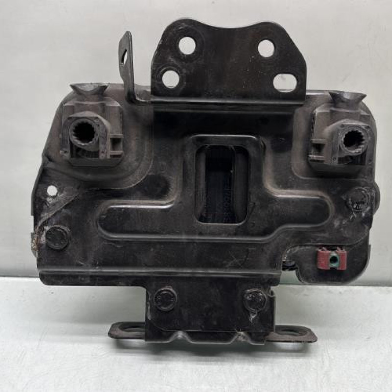 Capteur RENAULT MEGANE 4 Photo n°3