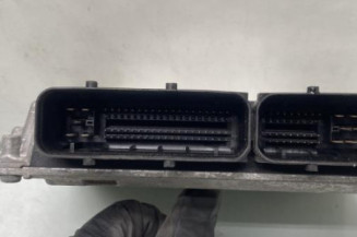 Calculateur moteur AUDI A3 2