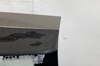 Malle/Hayon arriere FORD C-MAX 1