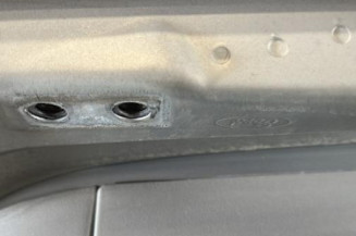 Malle/Hayon arriere FORD C-MAX 1