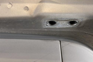 Malle/Hayon arriere FORD C-MAX 1