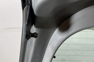 Malle/Hayon arriere FORD C-MAX 1