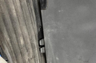 Malle/Hayon arriere FORD C-MAX 1