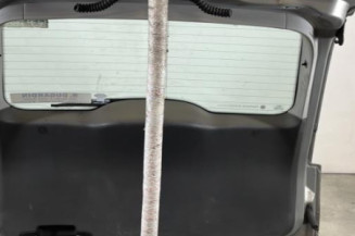 Malle/Hayon arriere FORD C-MAX 1