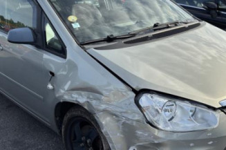 Malle/Hayon arriere FORD C-MAX 1