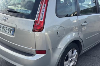 Malle/Hayon arriere FORD C-MAX 1