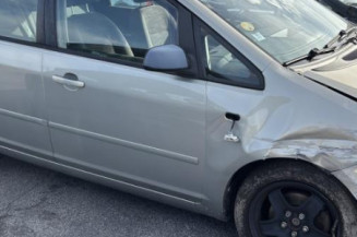 Malle/Hayon arriere FORD C-MAX 1