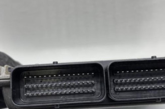 Calculateur moteur RENAULT TWINGO 1