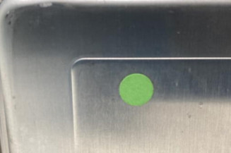 Calculateur moteur PEUGEOT 307