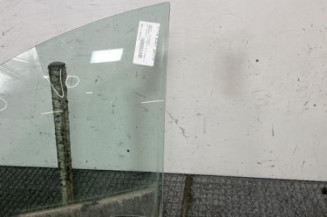 Vitre avant gauche DACIA SANDERO 2