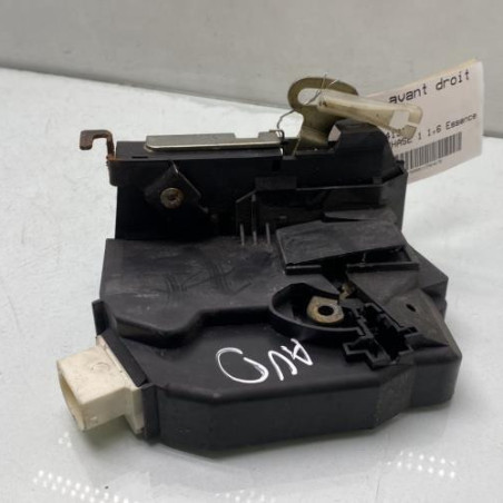 Serrure avant droit MINI MINI 2 R56