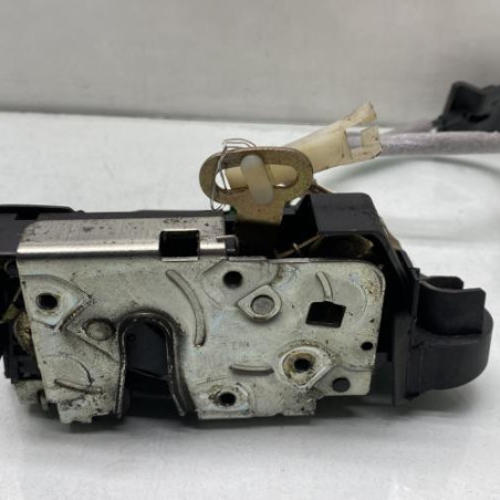 Serrure avant gauche MINI MINI 2 R56 Photo n°1