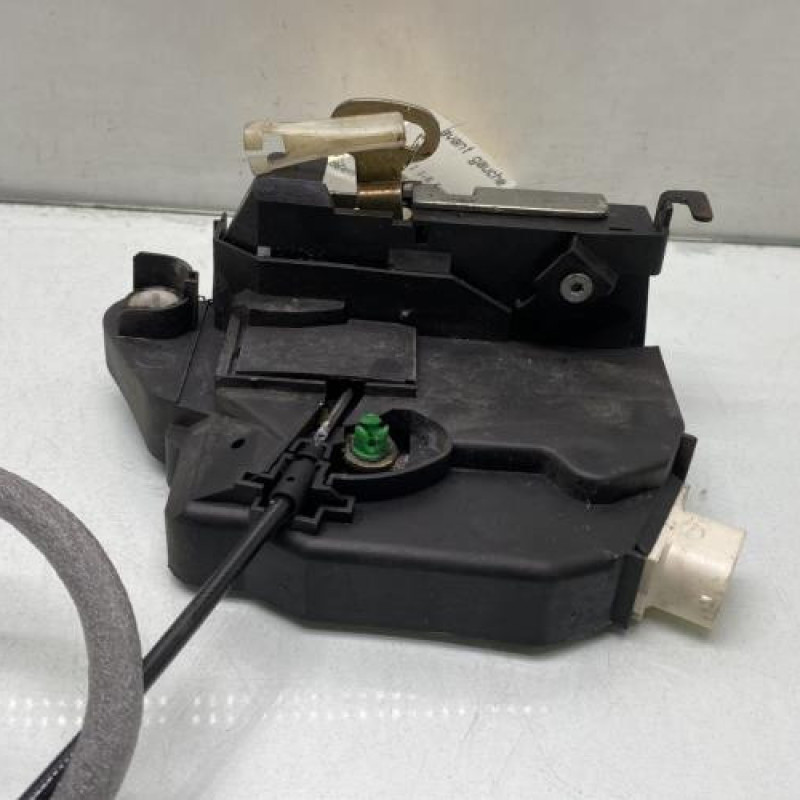 Serrure avant gauche MINI MINI 2 R56 Photo n°2