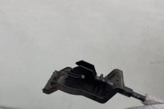 Serrure avant gauche MINI MINI 2 R56