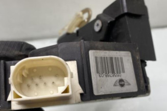 Serrure avant gauche MINI MINI 2 R56