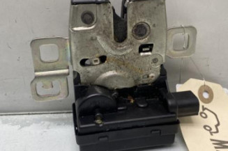 Serrure de coffre MINI MINI 2 R56 Photo n°1